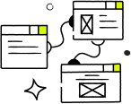 Estrategia