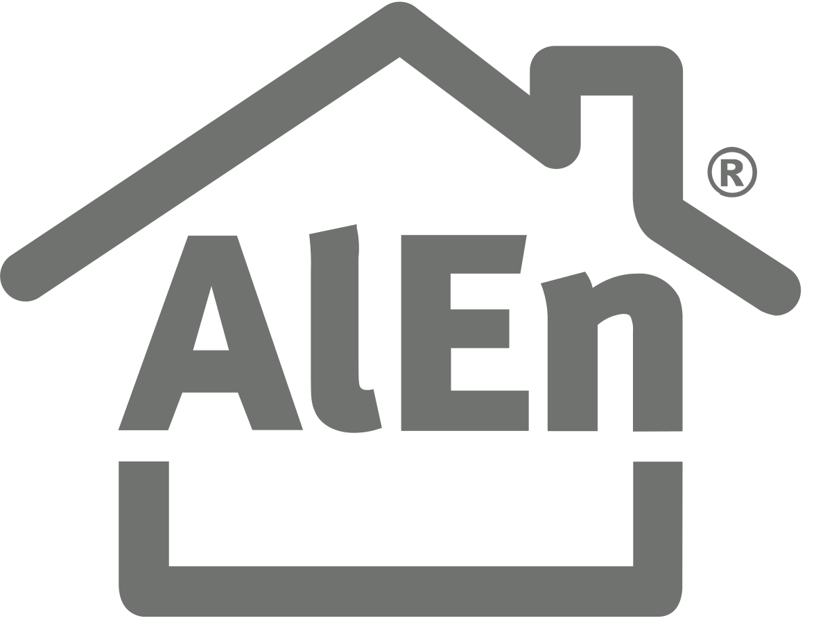 ALEN