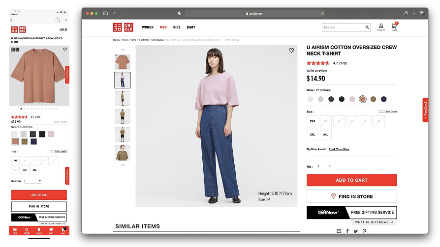 Commerce