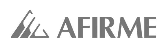 Afirme