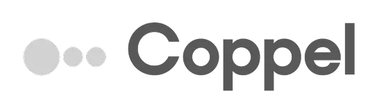 Coppel