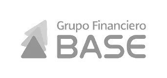Grupo Financiero BASE