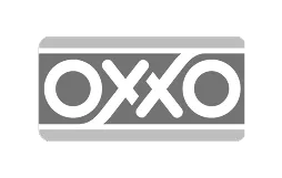 OXXO