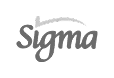Sigma