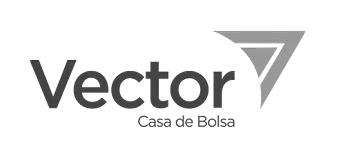 Vector