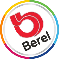 Berel
