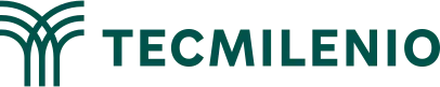 Tecmilenio