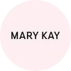 MARY KAY