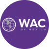 WAC